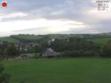 Záznam