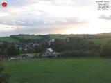 Záznam