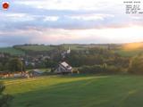 Záznam