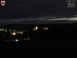 Záznam