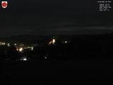 Záznam