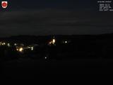 Záznam