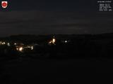 Záznam
