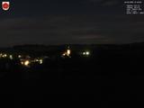 Záznam