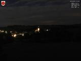 Záznam