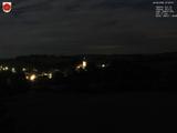 Záznam