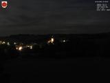 Záznam