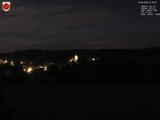 Záznam