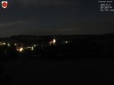 Záznam