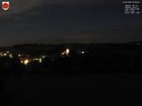 Záznam