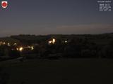 00 : 32