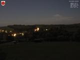 00 : 36
