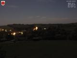 00 : 48