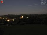 01 : 00