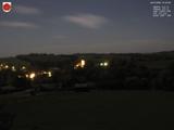 01 : 04