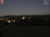 01 : 12