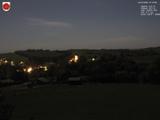 01 : 16