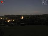01 : 20