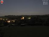 01 : 24