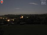 01 : 28