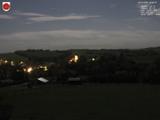 01 : 48