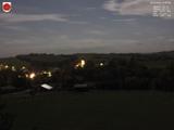 01 : 52
