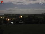 02 : 04