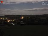 02 : 08