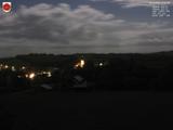 02 : 20