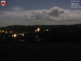 02 : 28