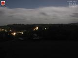 02 : 32