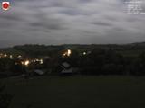 02 : 36