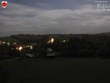 02 : 40