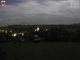 02 : 44