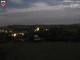 02 : 48