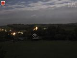 02 : 52