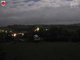 02 : 56