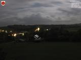03 : 08