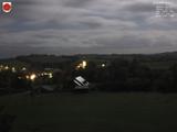 03 : 12