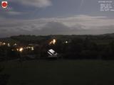 03 : 16