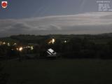 03 : 20
