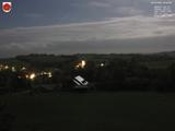 03 : 24