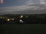 03 : 28