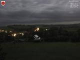 03 : 36
