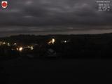 03 : 40