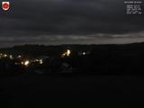 03 : 44