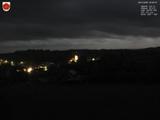 03 : 48