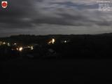 03 : 52