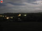 04 : 00