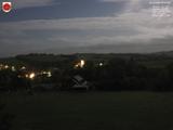 04 : 04